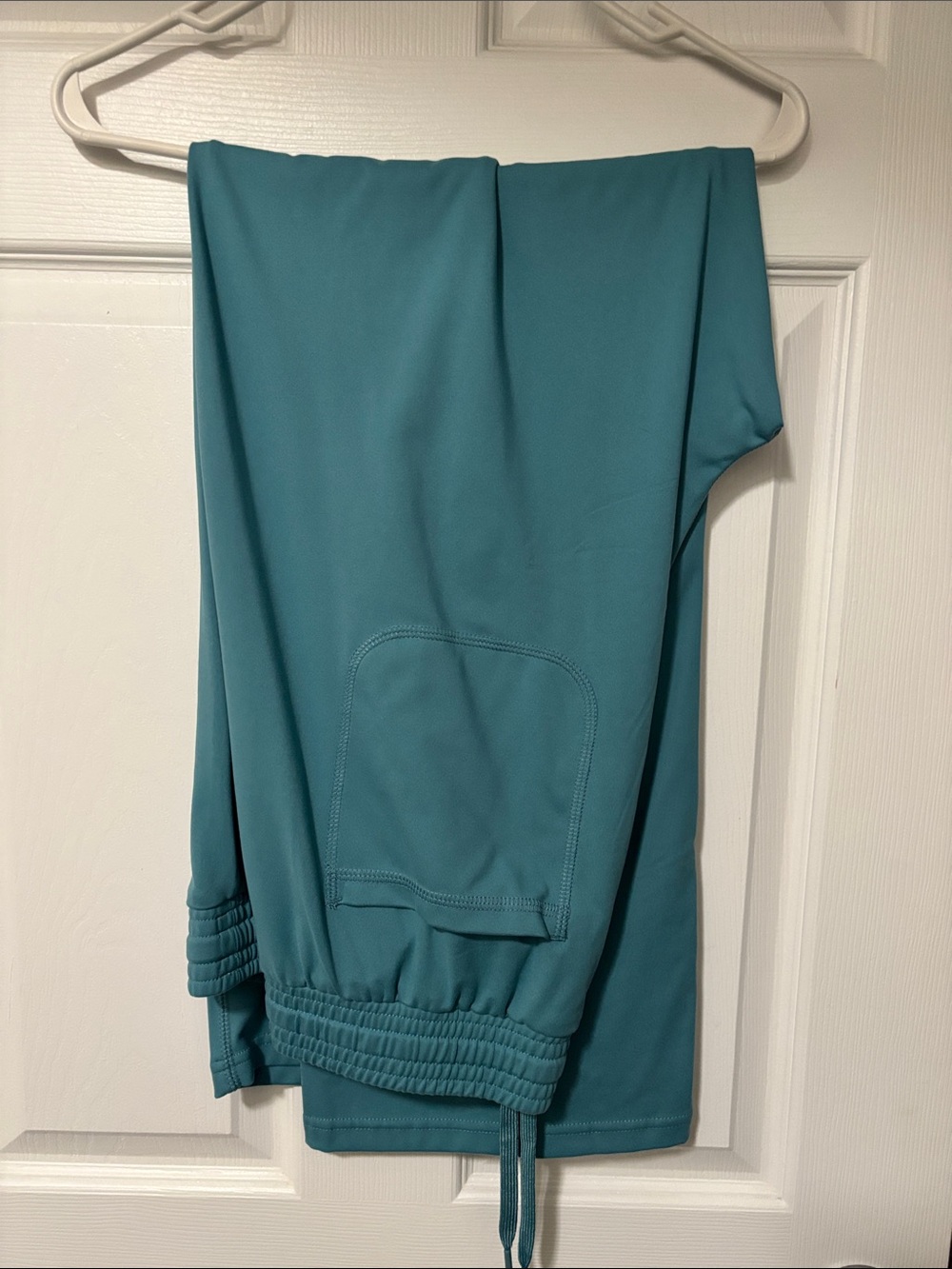Wink Renew wide leg pants